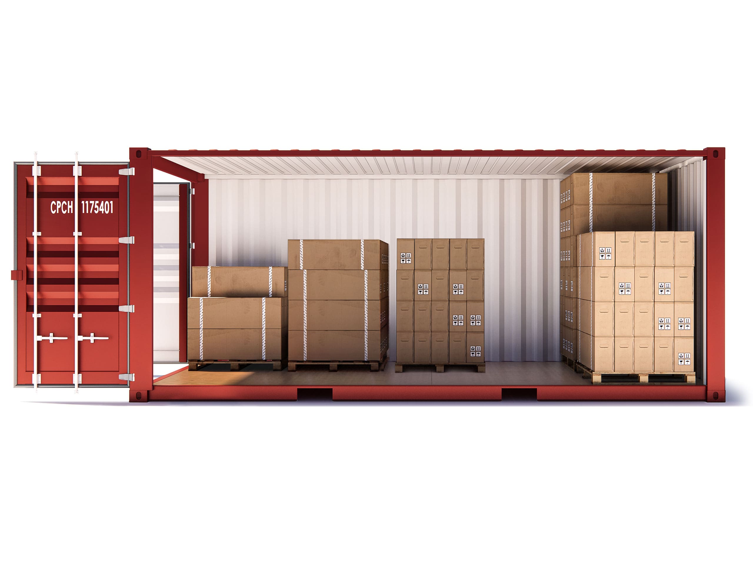 CONTAINER-MARITIMO-20-PIES-VISTA-2