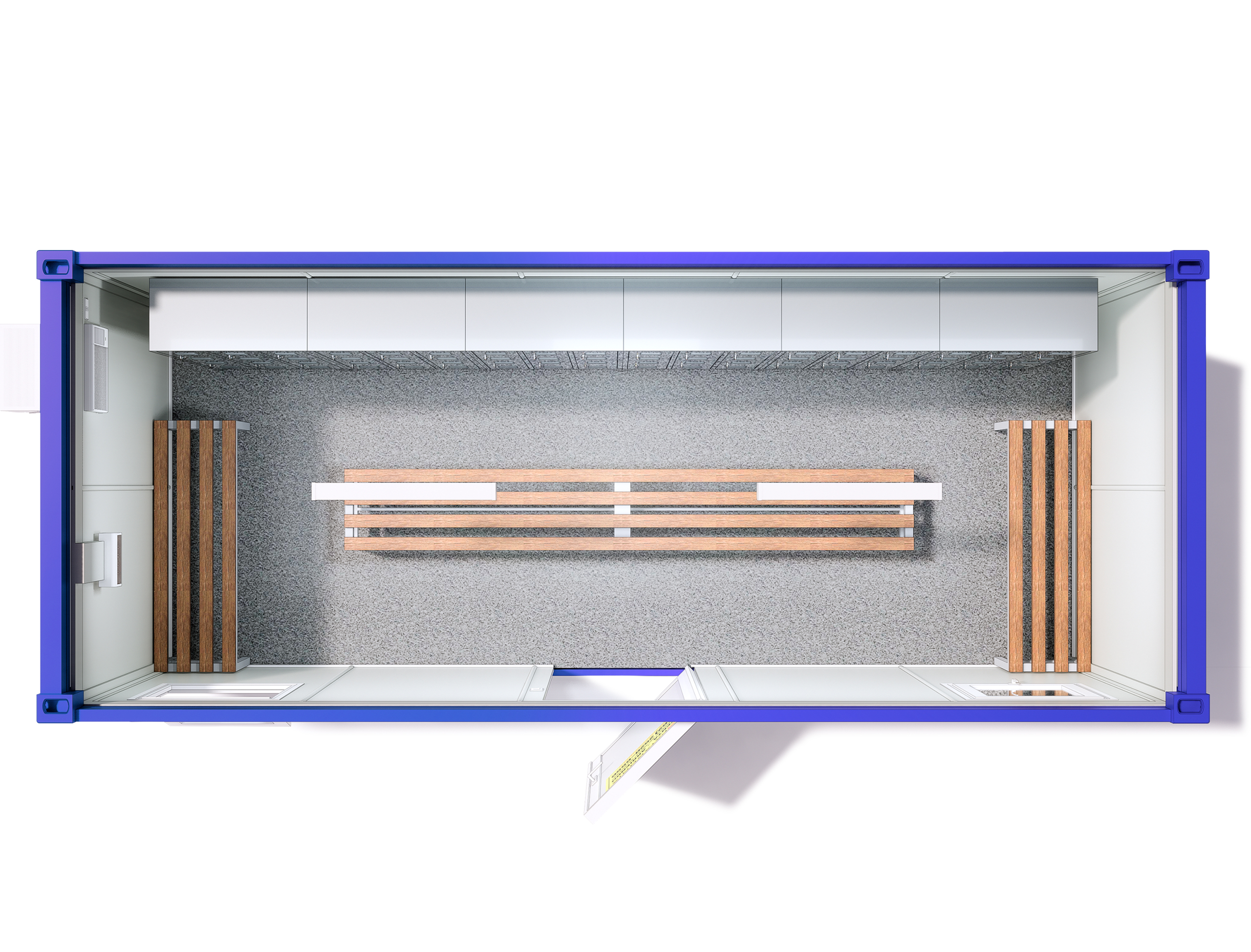modulo-sanitario-camerino-20-pies-vista-2