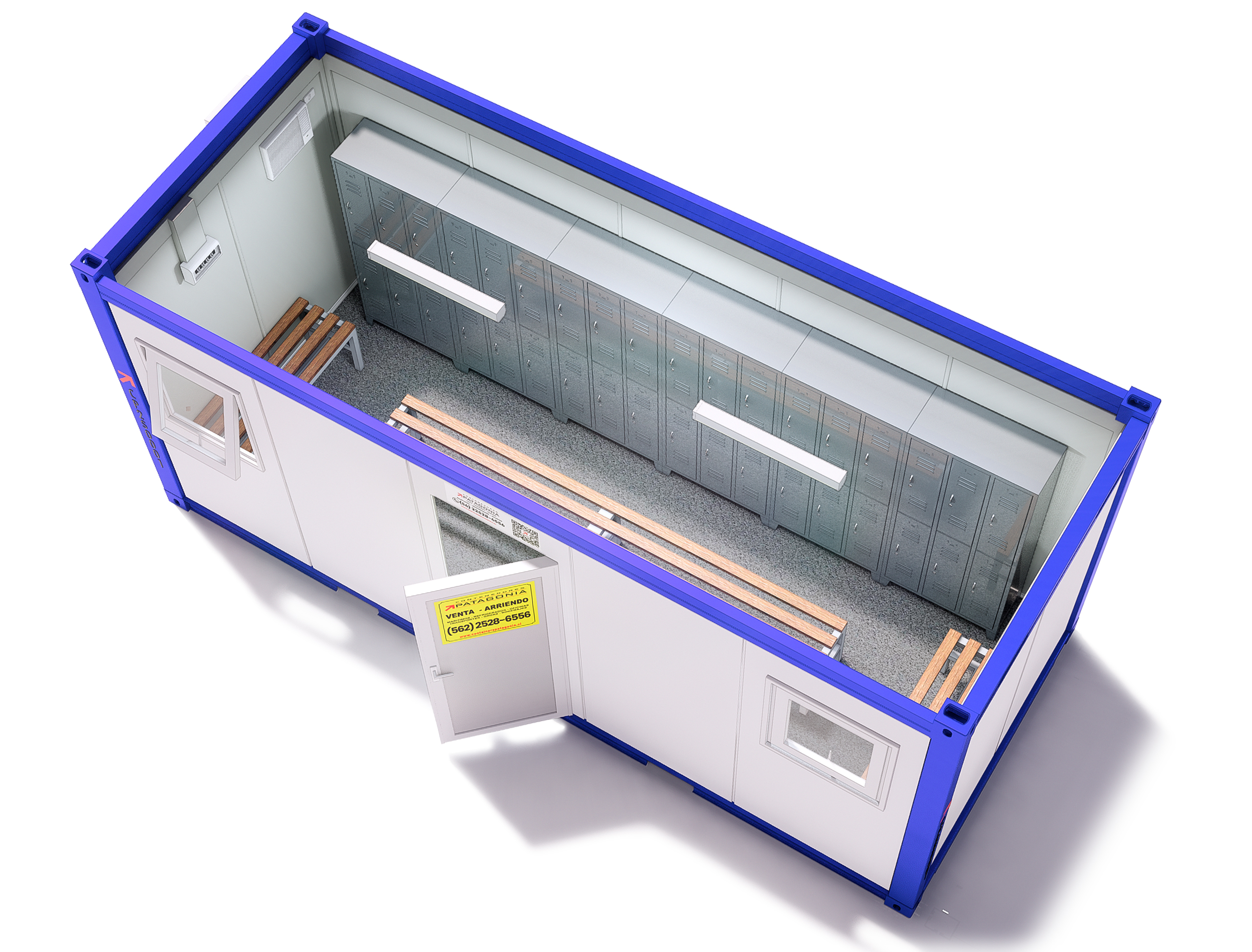 modulo-sanitario-camerino-20-pies-vista-3