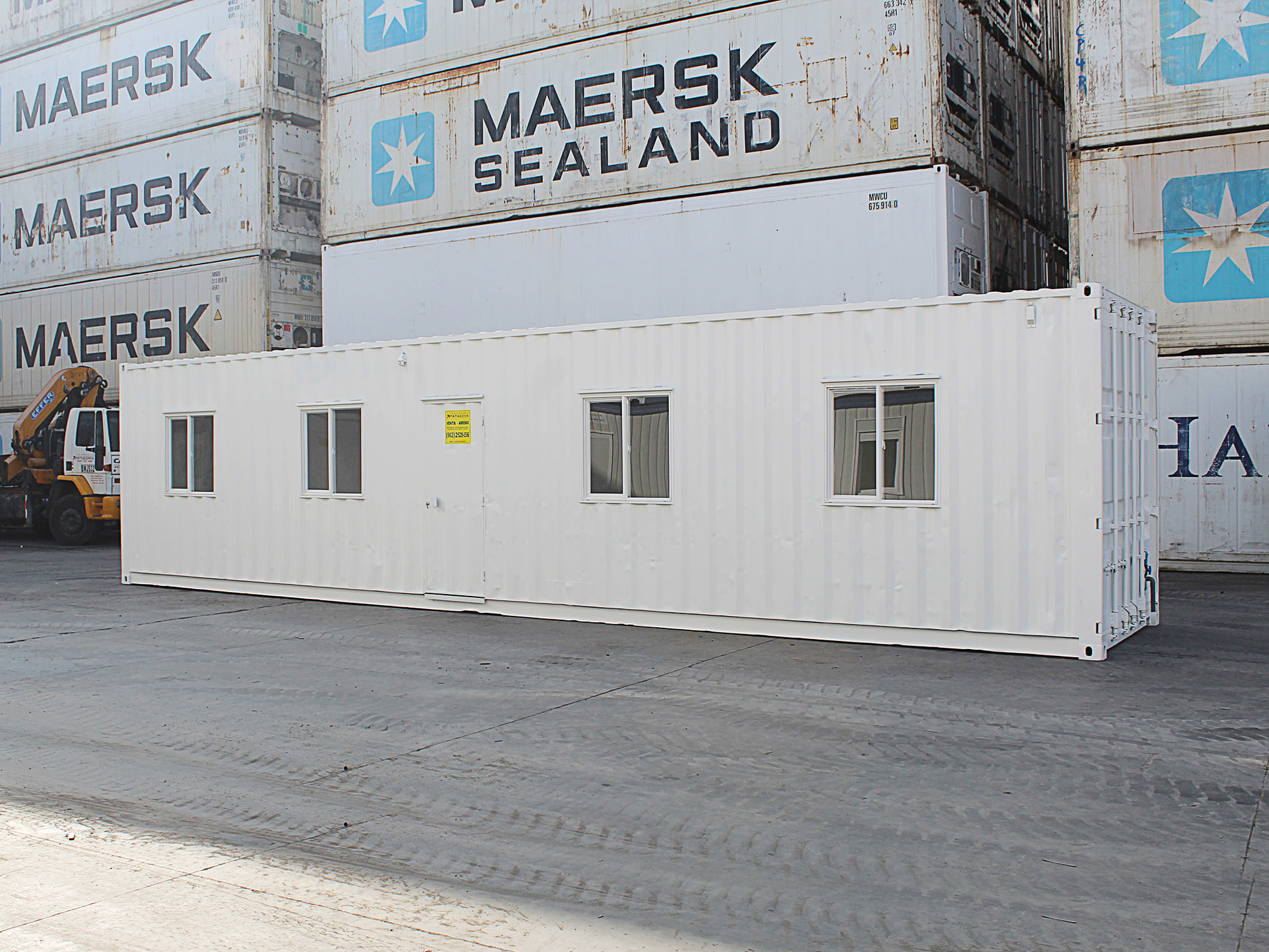 oficina-container-40-pies-foto-1
