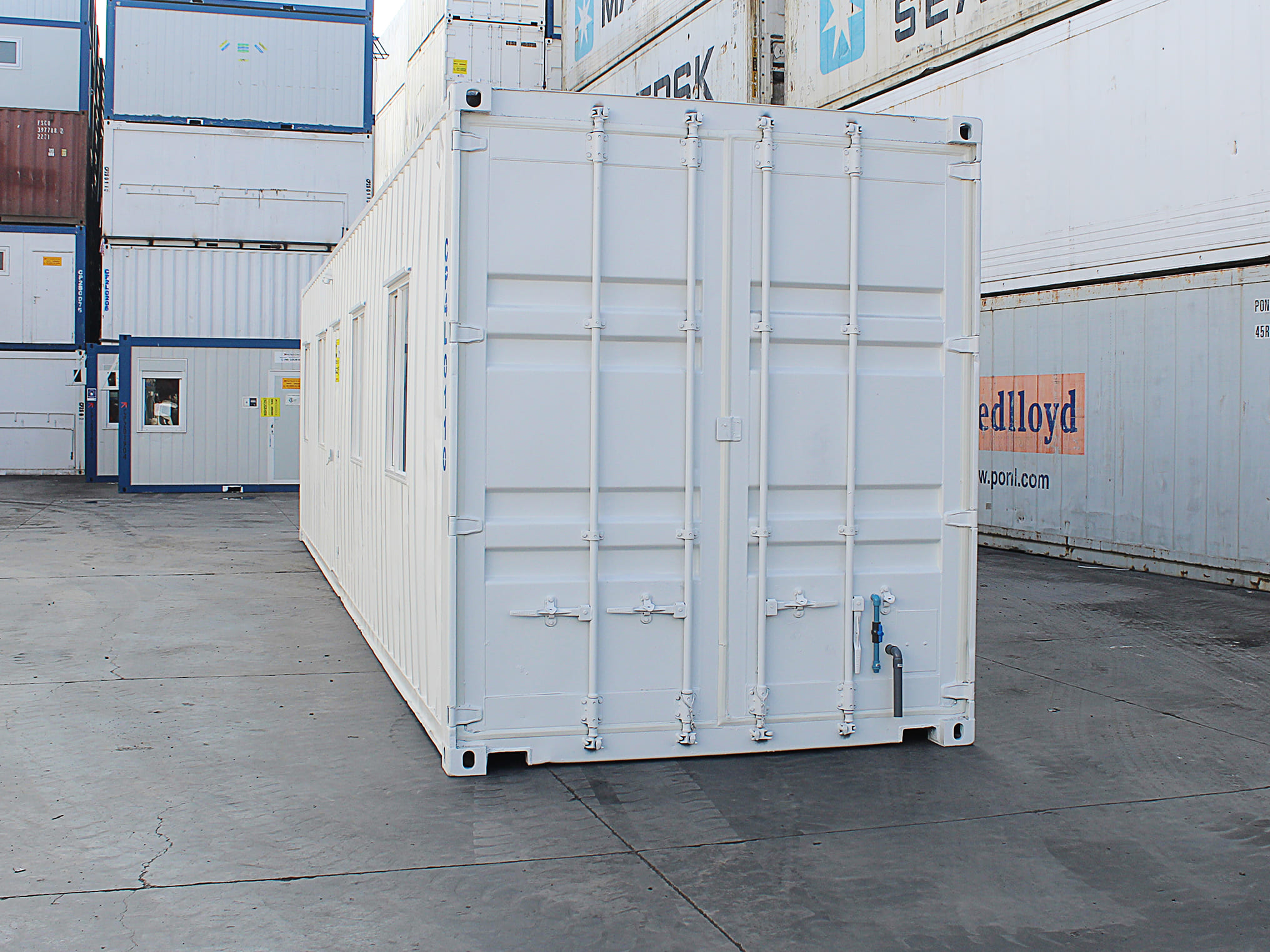 oficina-container-40-pies-foto-2