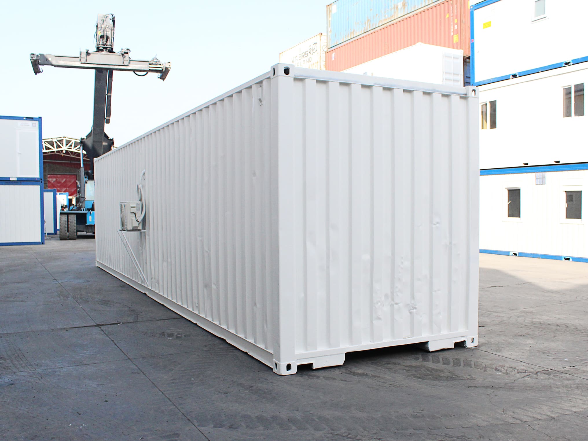 oficina-container-40-pies-foto-3