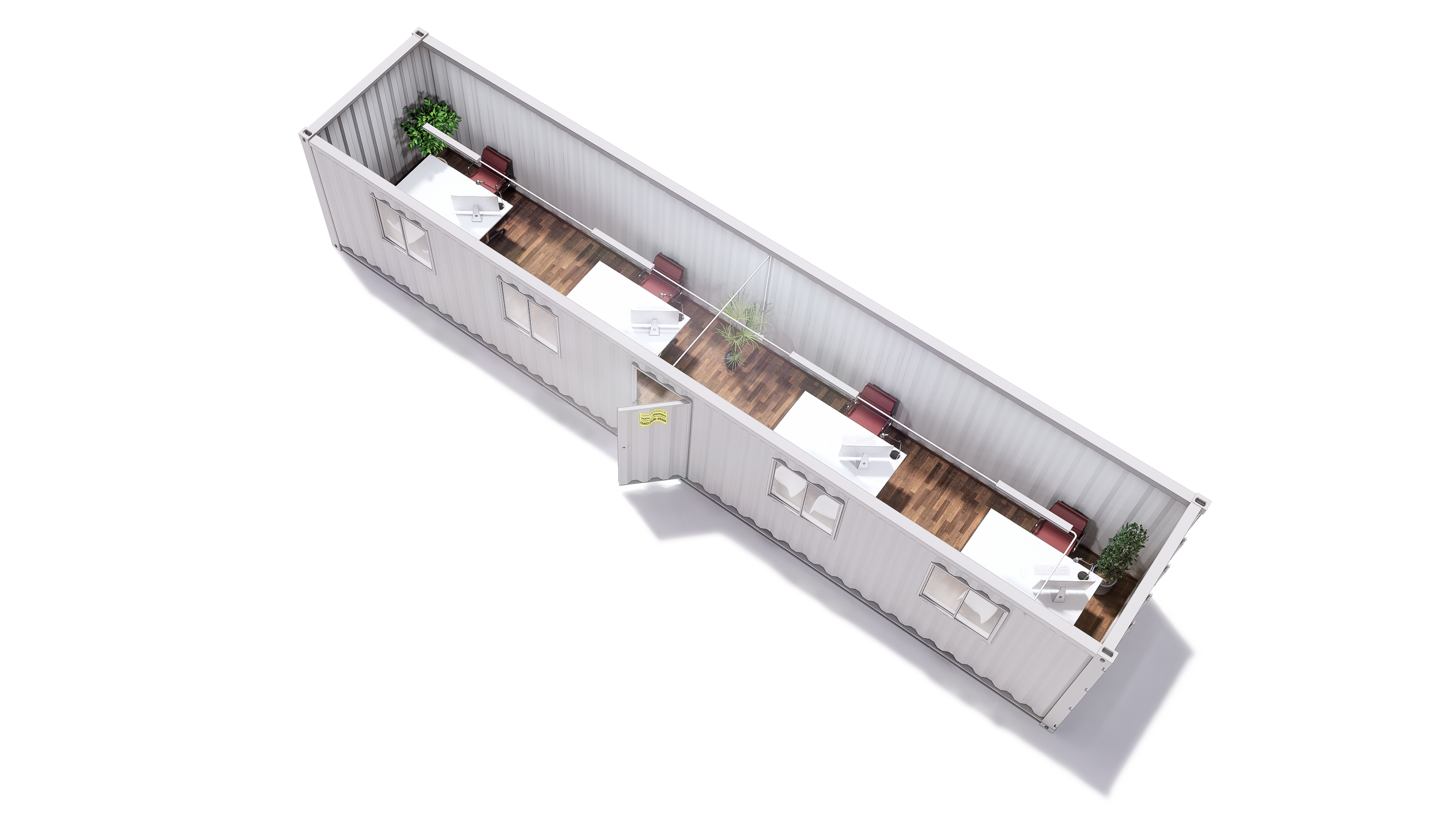 11-CP4Fs