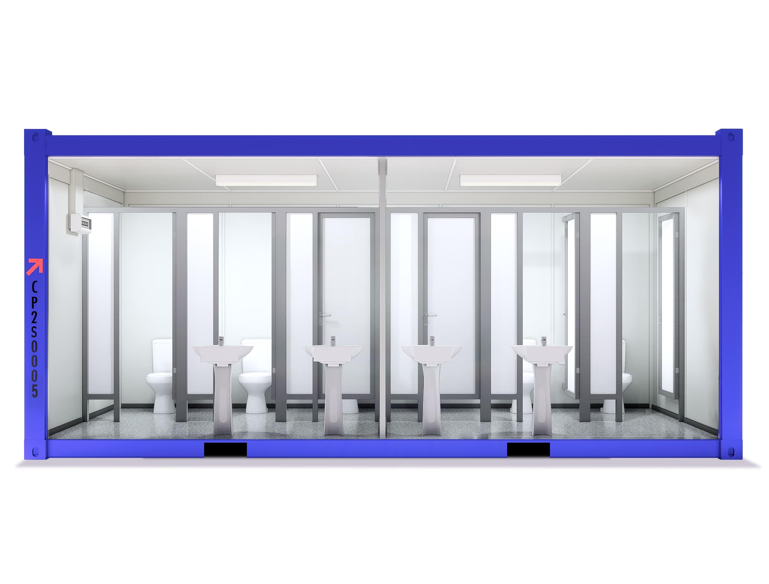 bano-modular-container-hombre-mujer-20-pies-vista-1