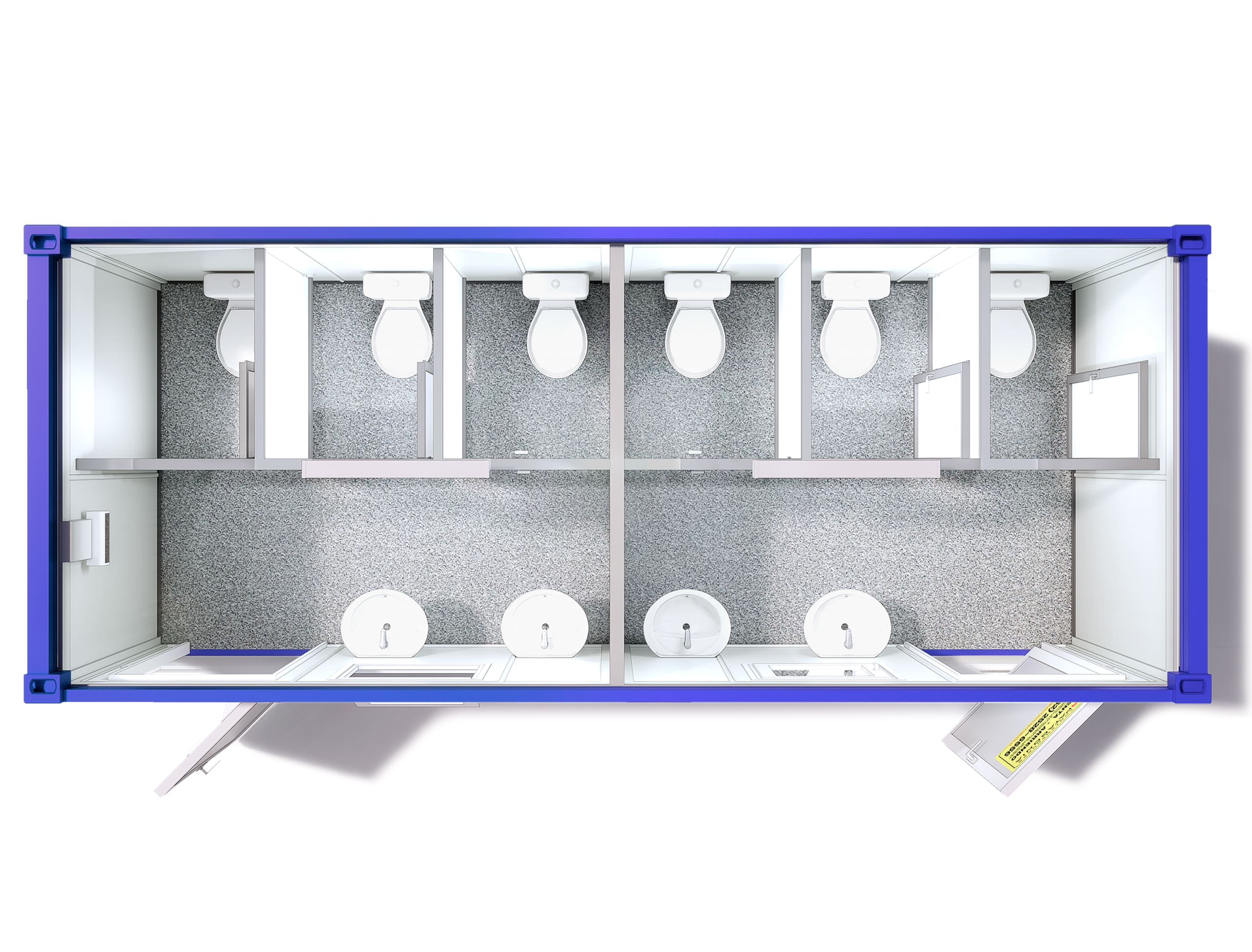 bano-modular-container-hombre-mujer-20-pies-vista-2