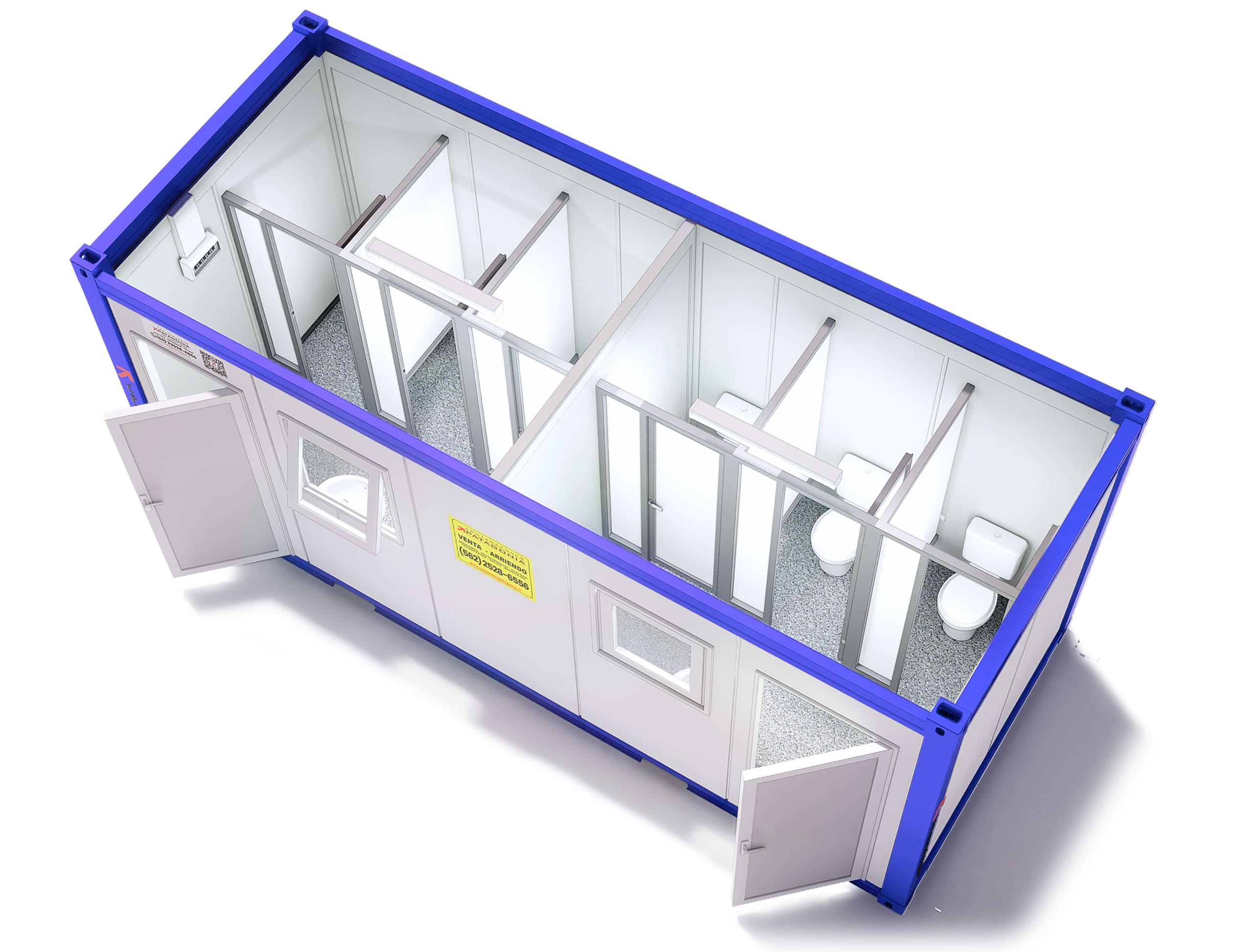 bano-modular-container-hombre-mujer-20-pies-vista-3