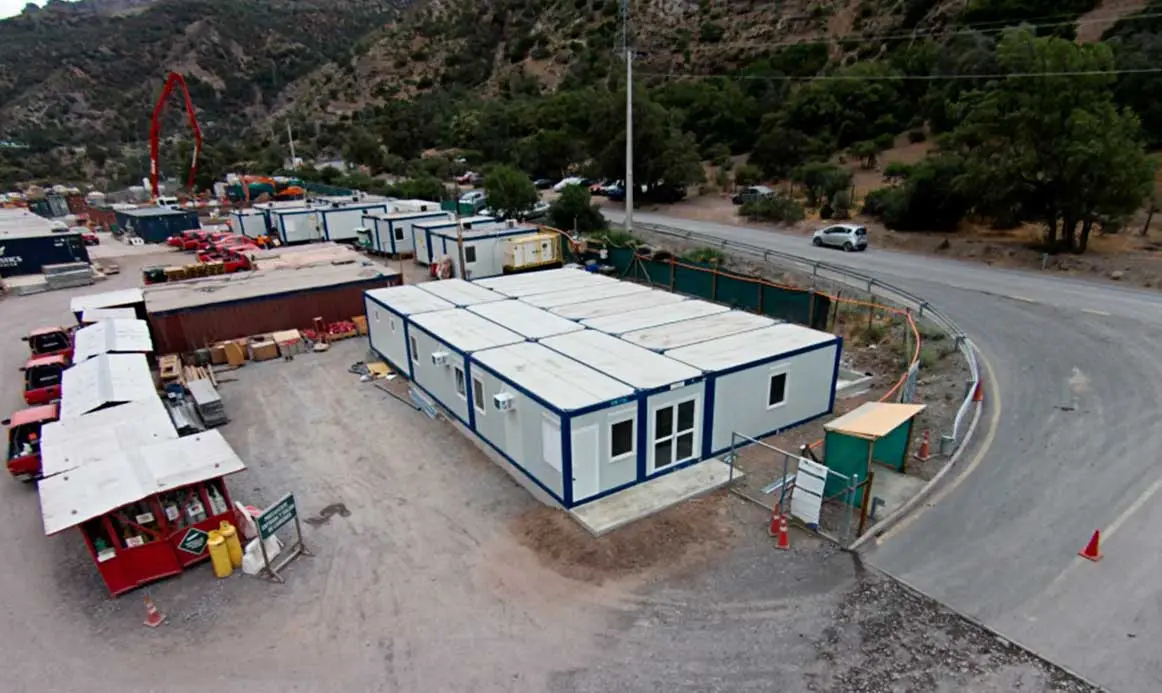 Foto-Proyectos-2
