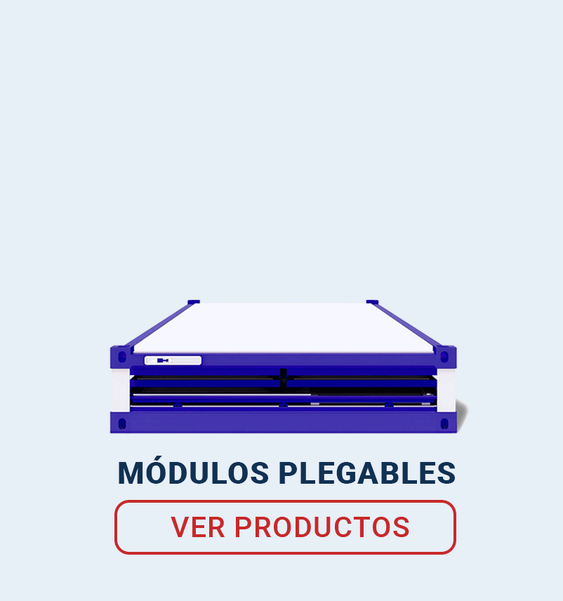 BANN-PLEGABLES