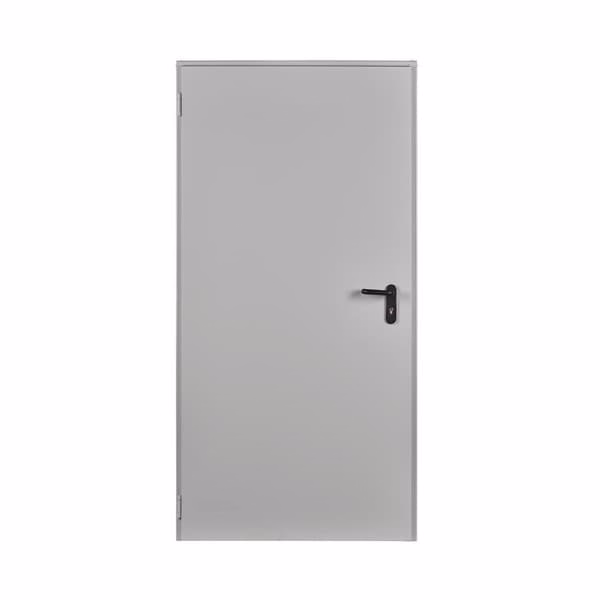 Puerta_Cortafuego-1