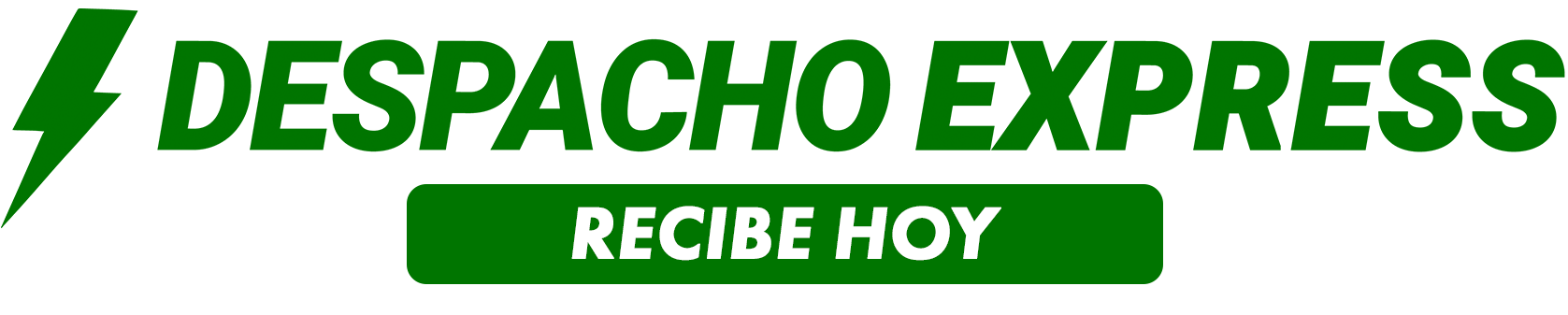 despacho-express-landing-min