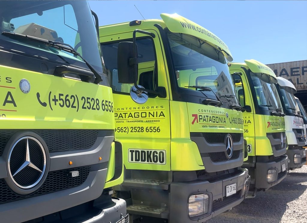 transporte-patagonia-1-min
