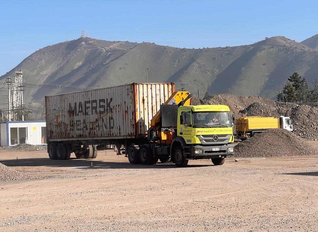 transporte-patagonia-3-min
