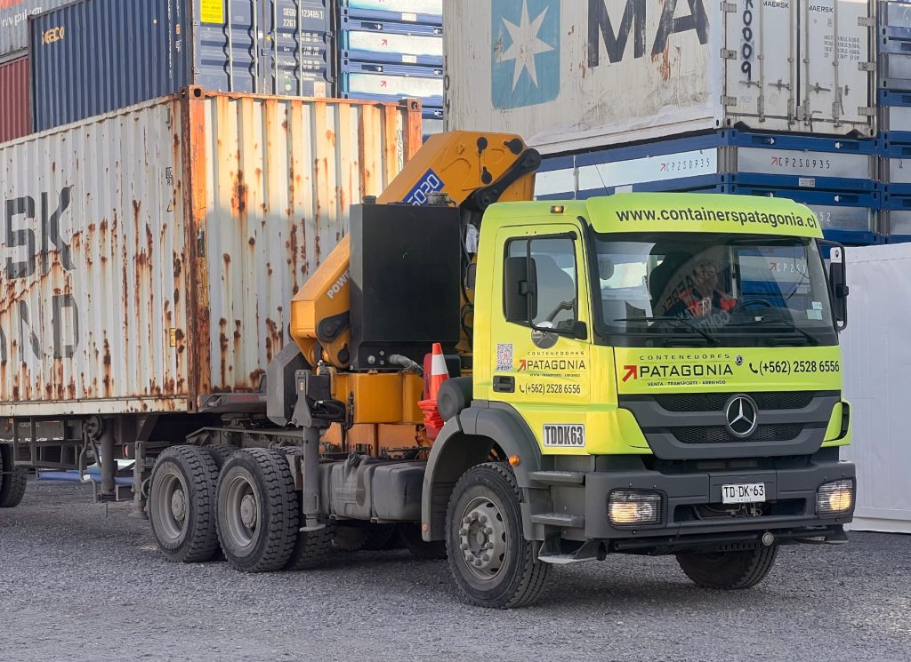 transporte-patagonia-4-min
