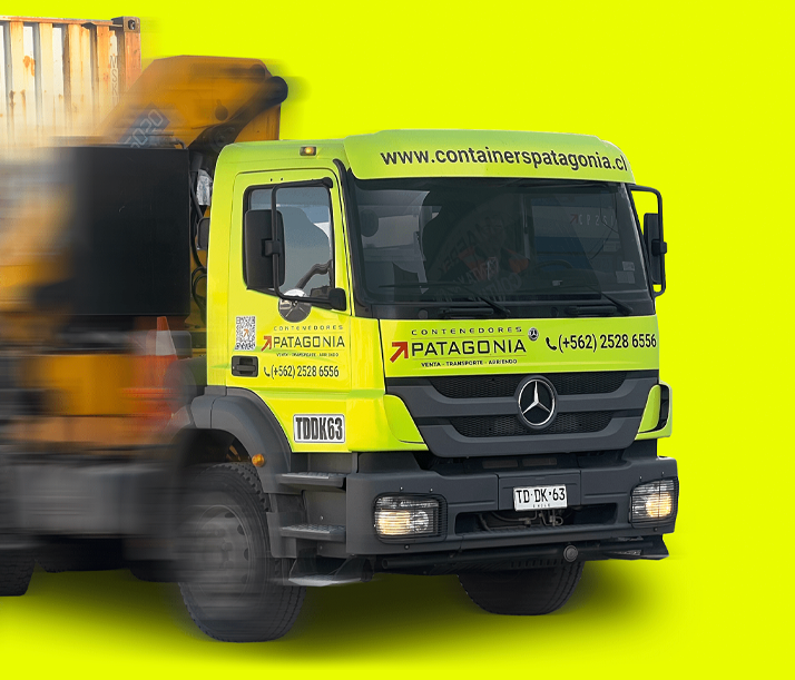 CAMION