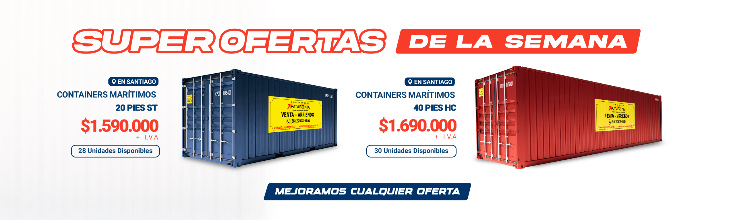 BANNER SUPER OFERTA 1-min