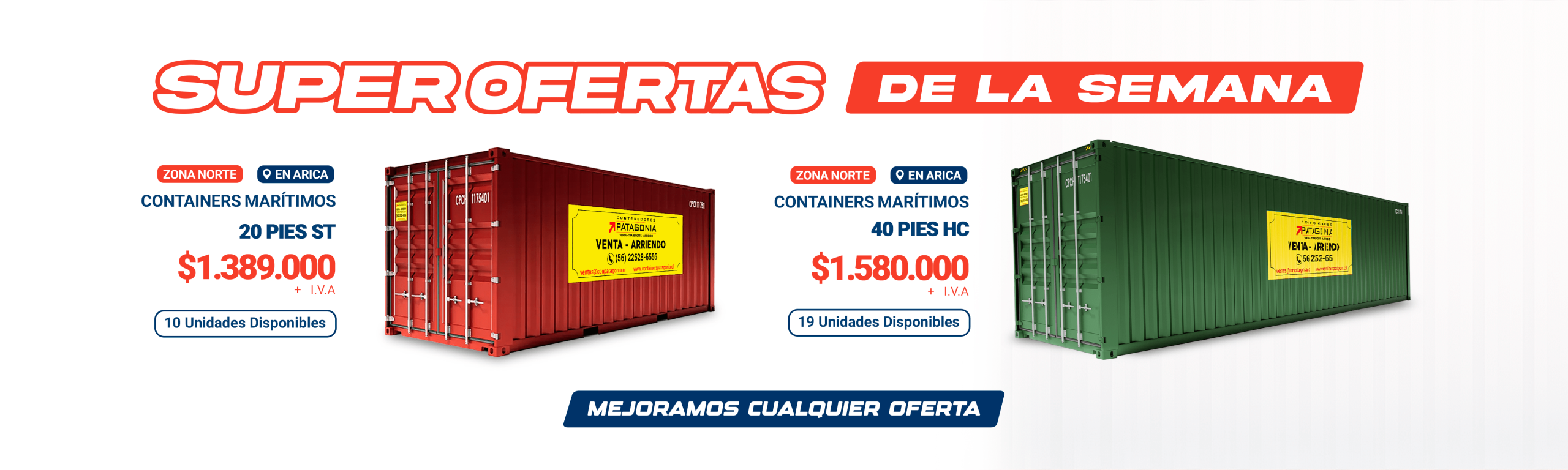 BANNER SUPER OFERTA 2-min