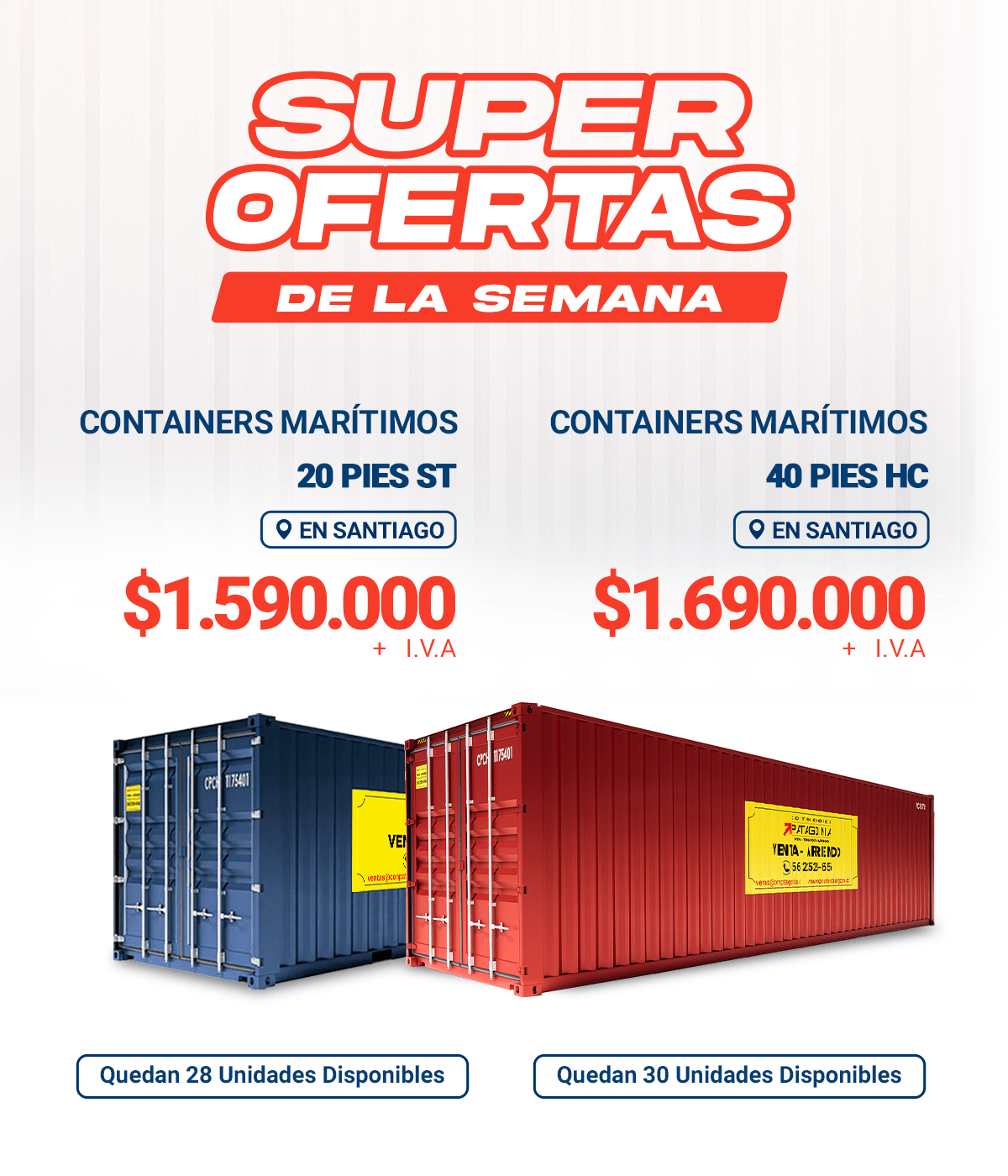 contenedores-oferta