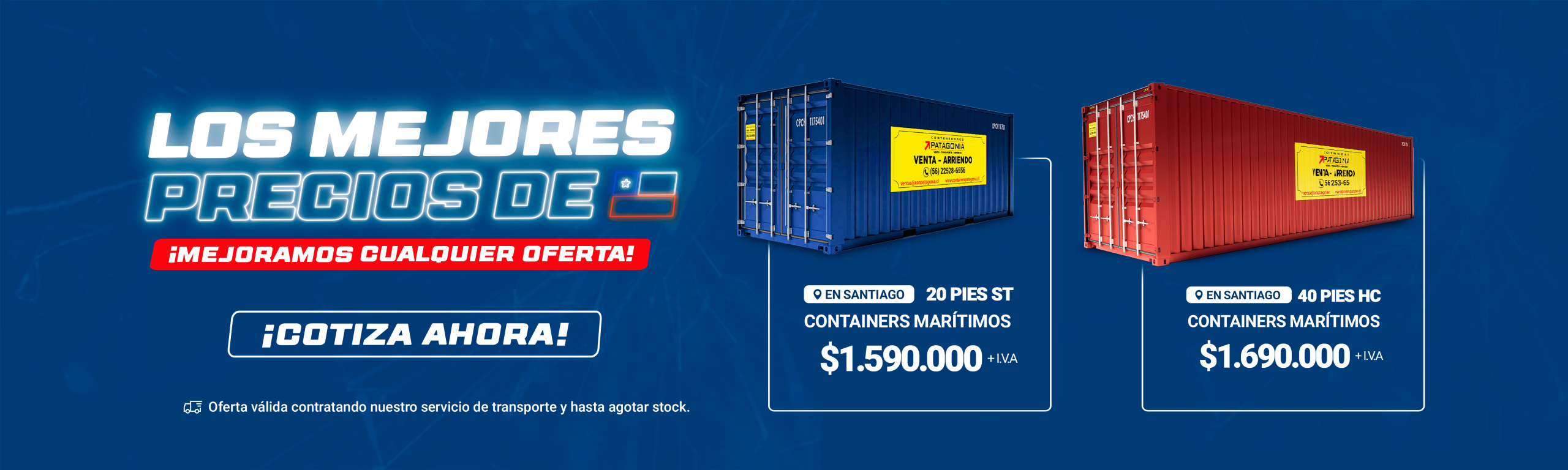 BANNER MEJORAMOS LOS PRECIOS-min