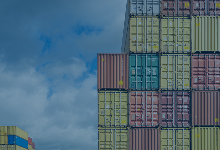 Valores de los Containers: Ventajas y Oportunidades en Chile