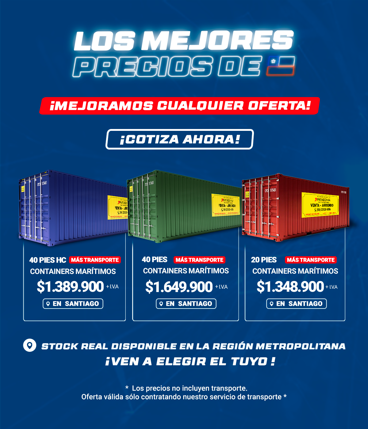 BANNER RESPONSIVE FINAL ACTUALIZADO