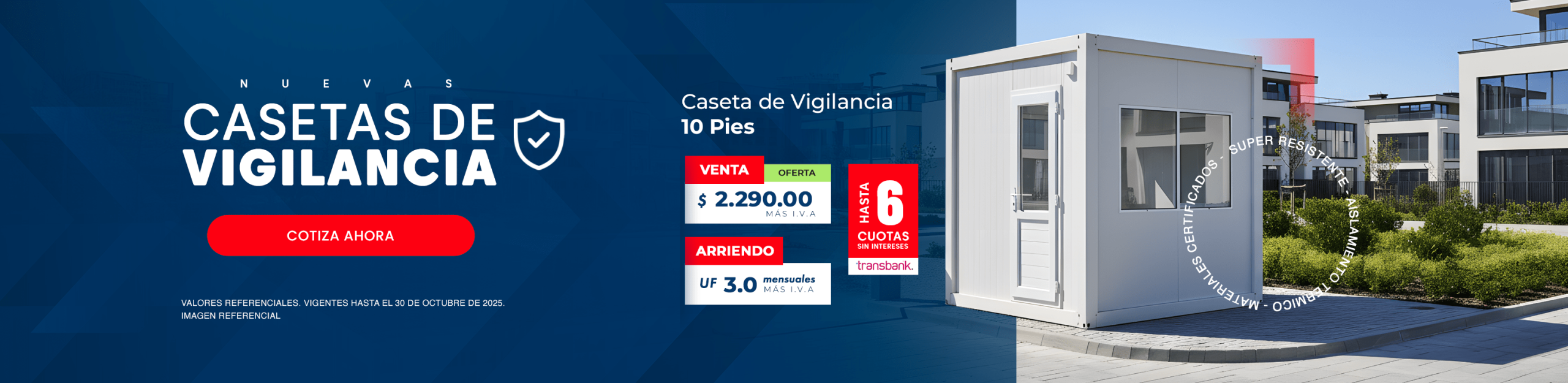 banner-casitas-de-vigilancia-desktop-min