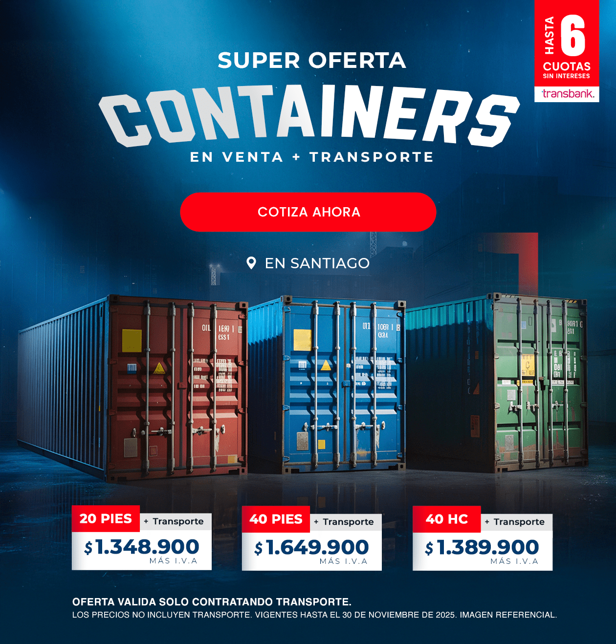 banner-container-mobile-min