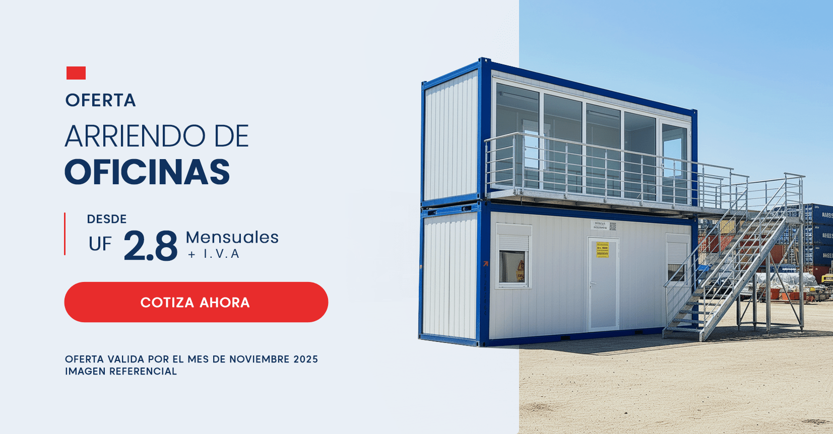 boton-arriendo-oficinas-min