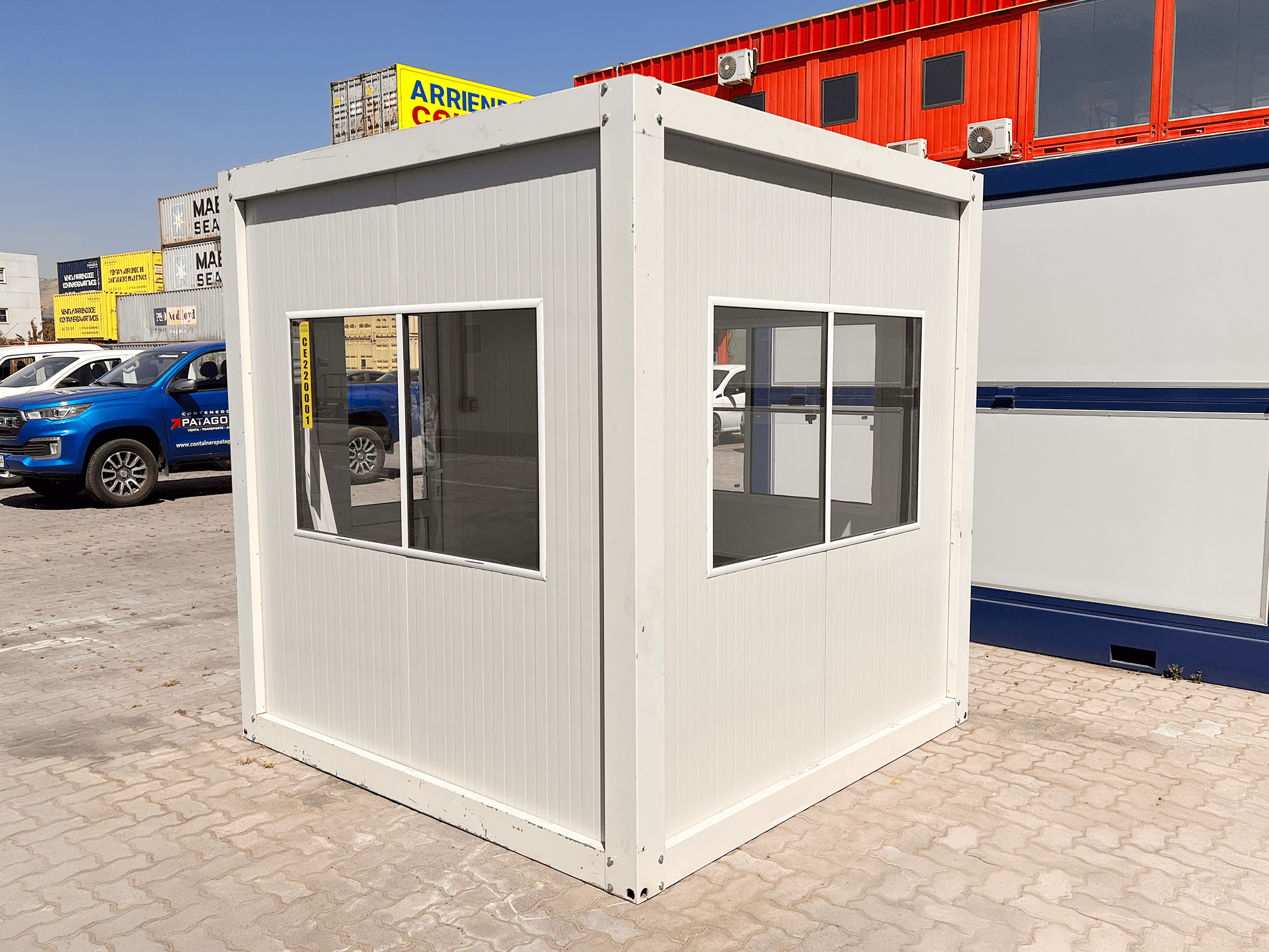 caseta-de-vigilancia-10-pies-contenedores-patagonia-4