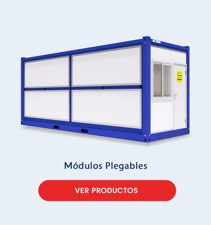 modulos-plegables-banner-min.png