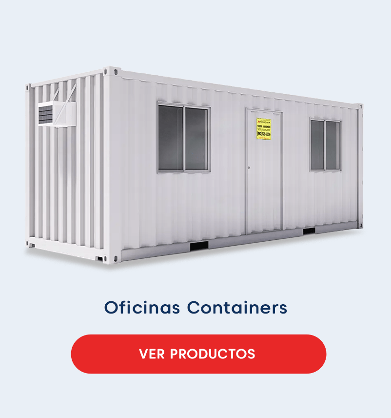oficinas-containers-banner-min.png