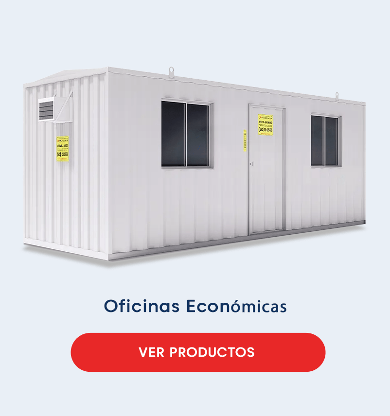 oficinas-economicas-banner-min.png