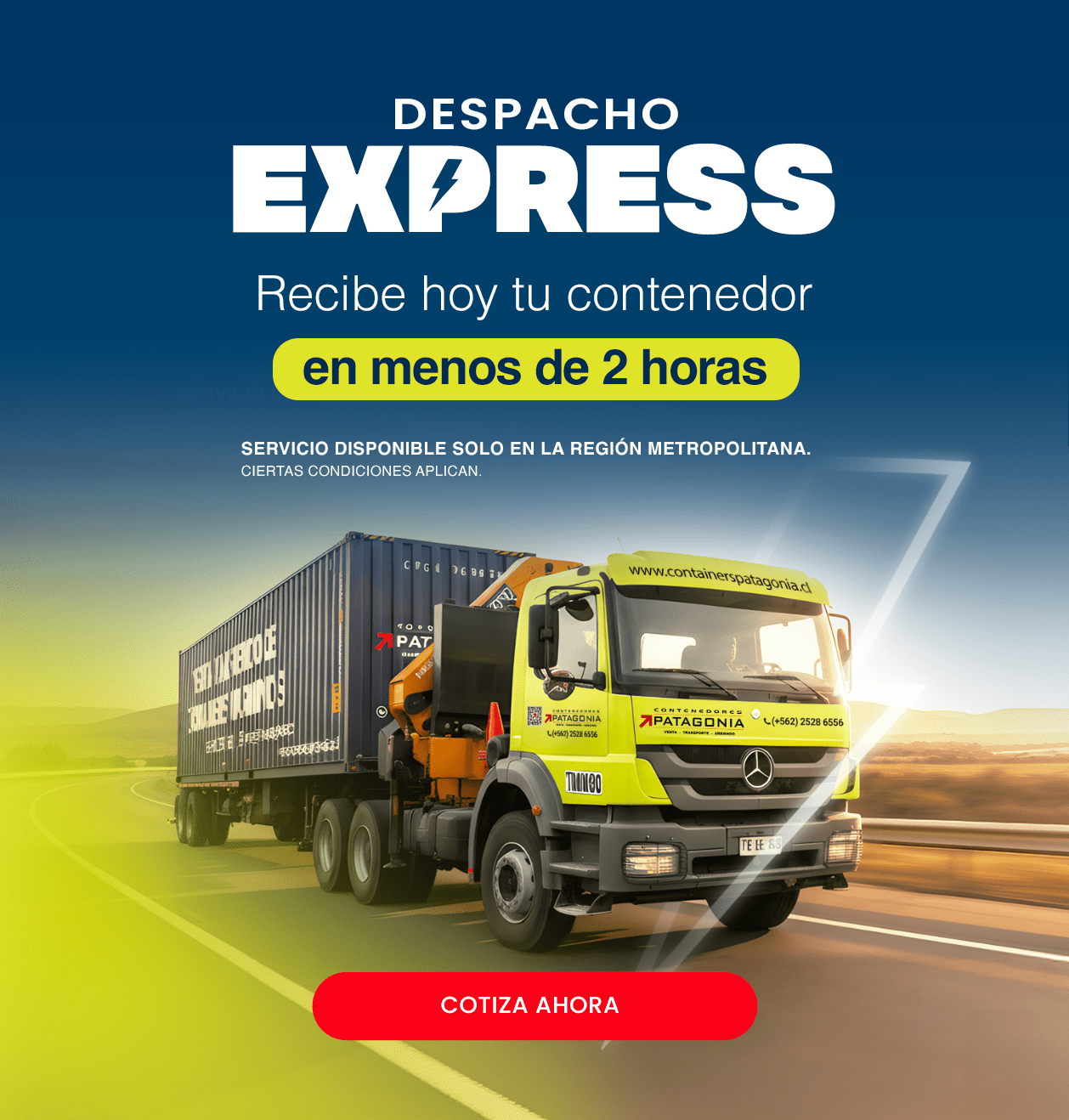 transporte-express-mobile-min
