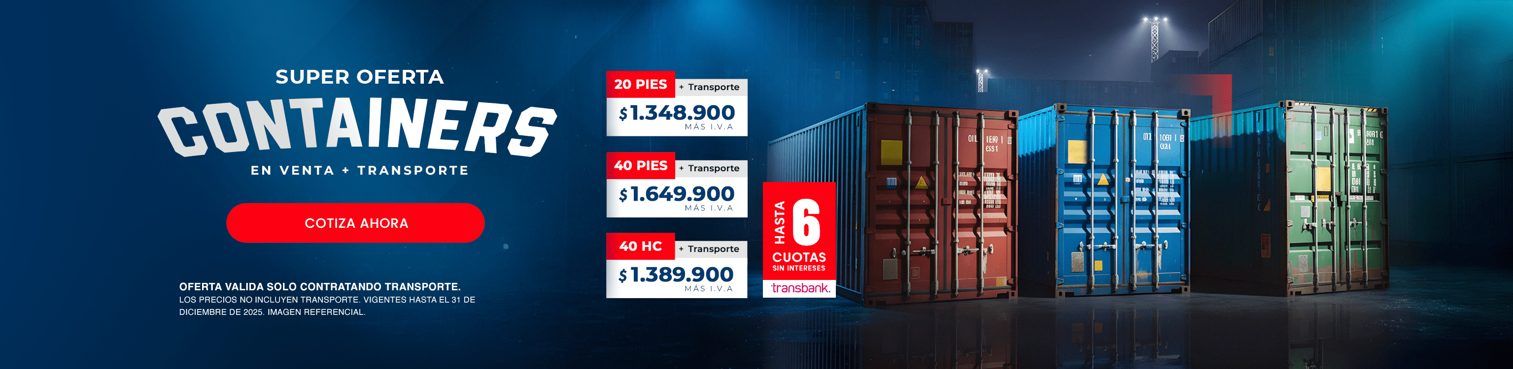 banner-container-desktop-min