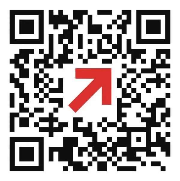 Codigo-QR-Contenedores-Patagonia-q5s8gcctl3clhh8t8siyzvniwc29mu9t3fq37eadmi